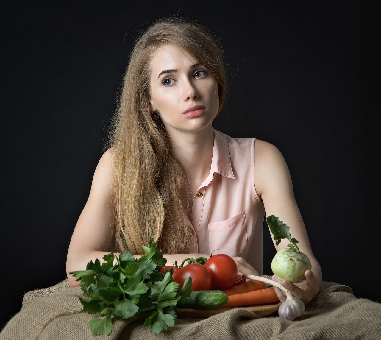 Best Tips for Growing Celery in Your Garden